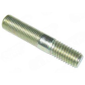 PTO-pladestudse 2 5/8x1/2UNC/F