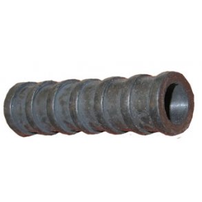 Dksel til hndbremsegreb