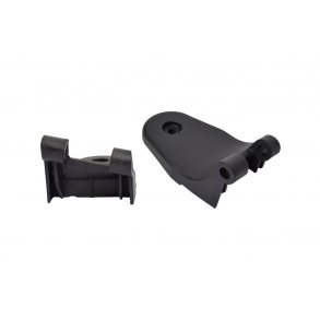 Hngsel til vindue, hjre