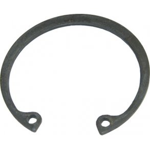 Lsering till medlber, remskive