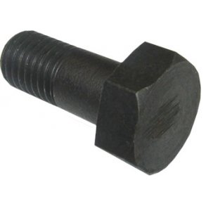 Indsprjtningsdyse til banjobolt