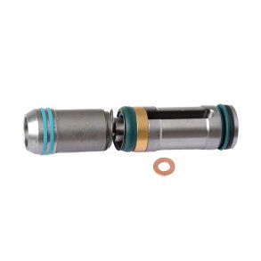 Repair Kit Brake Cylinder