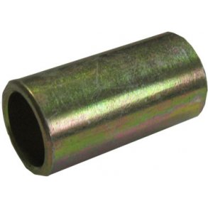 Topstang, konverteringsbsning Kat 1 tiltr2