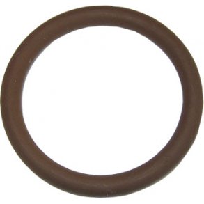 O-ring til transmission for inputaksel