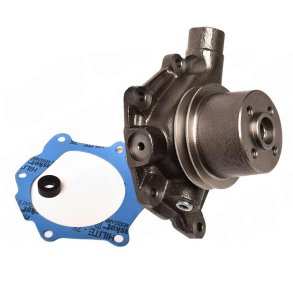 Vandpumpe David Brown 990 New Type & 1490