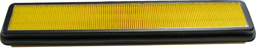 Kabinefilter