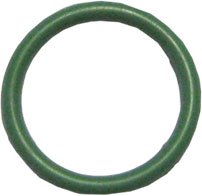 O-ring