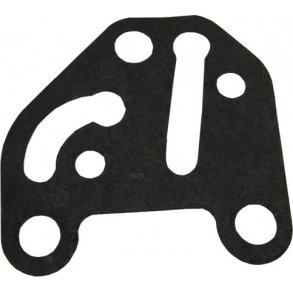 Transmissionspakning