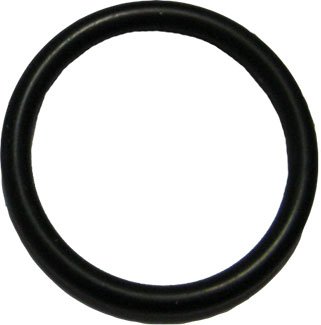 O-ring