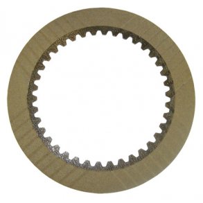 Synkroniseringsplade