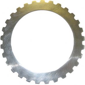 Synkroniseringsplade