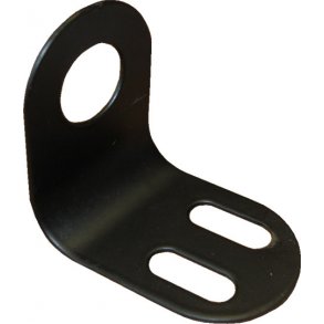 Hngsel-beslag H siderude