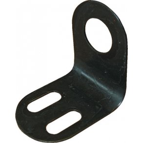 Hngsel-beslag V siderude