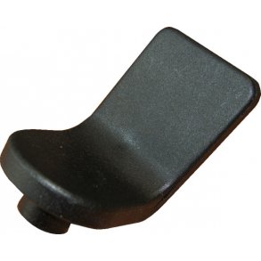 Hngsel-beslag Htte V siderude