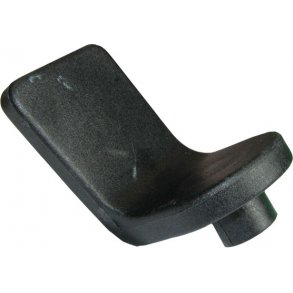 Hngsel-beslag Htte H siderude