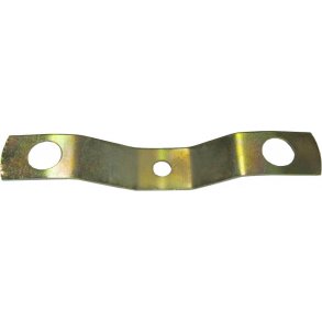 Tapskive bag og til krumtap