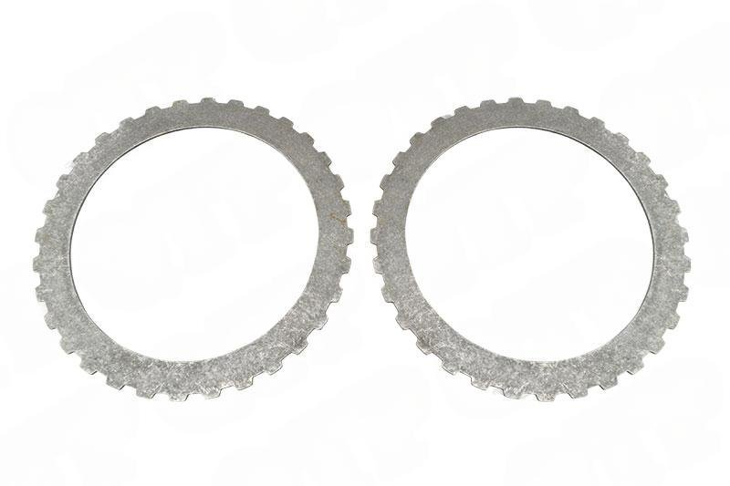 Kopplingslamell Case Maxxum 125 100 110 115 120
