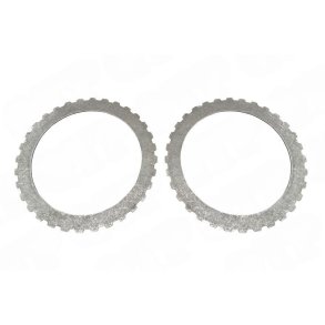 Koblingsskive Case Maxxum 125 100 110 115 120
