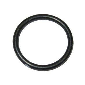 hydraulisk O-ring