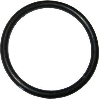 O-ring tillhydraulisk