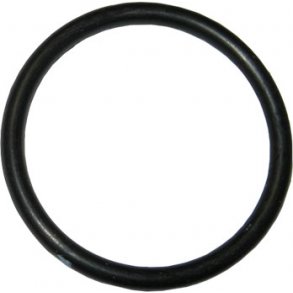 hydraulisk O-ring