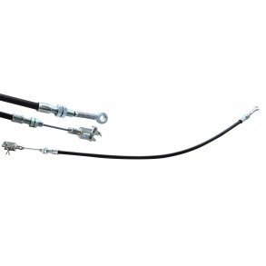 Hndbremsekabel