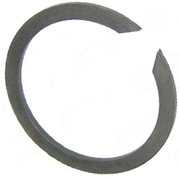 Gearkasse Ring 100 200 300 500 600