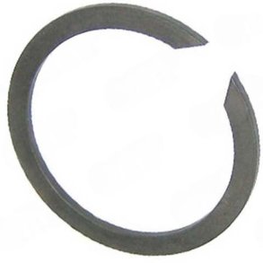 Gearkasse Ring 100 200 300 500 600