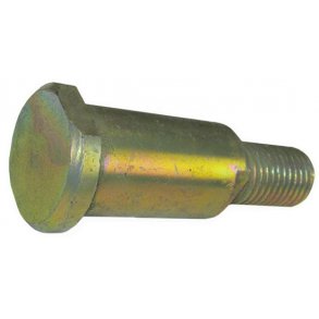 Pivotpind Pick Up Hitch