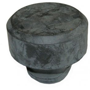 Manchet, automatisk hitch