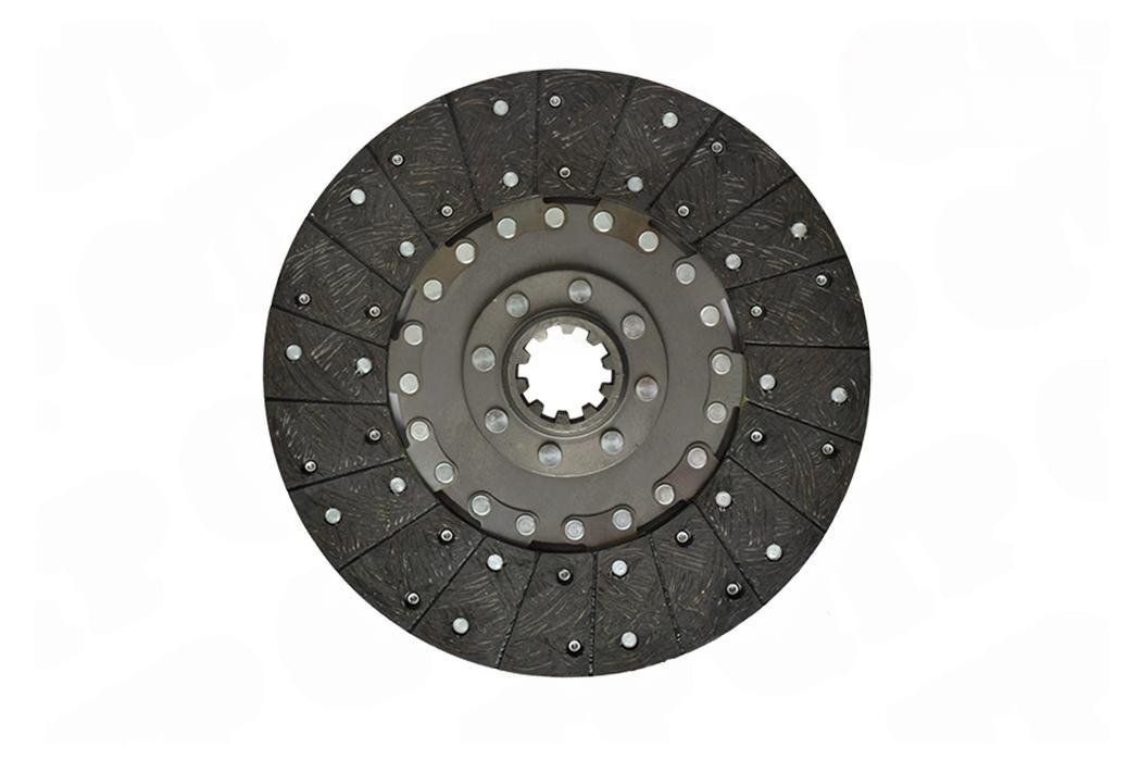 Kopplingslamell David Brown 990 995 1294
