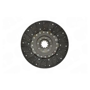 Koblingsskive David Brown 990 995 1294
