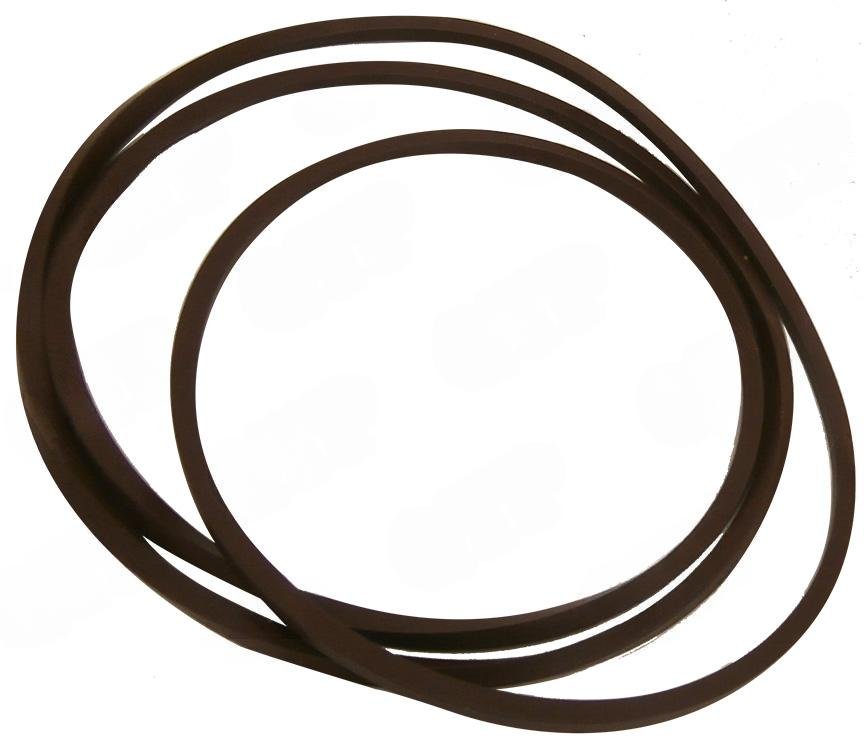 Fodbremses�le Fiat 100-90 Large