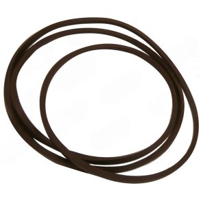 Fodbremses�le Fiat 100-90 Large