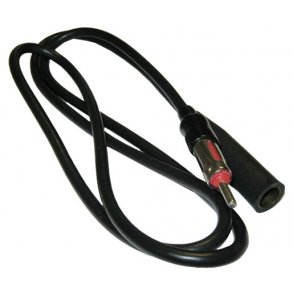 Antenne-forlngerkabel