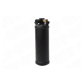 Modtager-t�rrerfilter