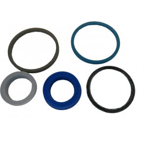 Servostyringscylinder-ttningskit