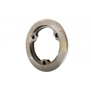 Bremsecylinder-stempel