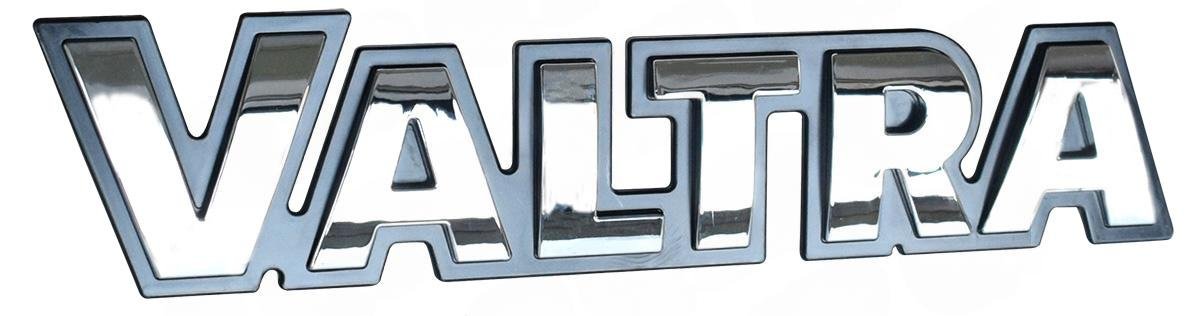 M�rkat Valtra 6000 Series 8000 Series A Series