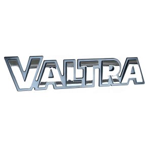 M�rkat Valtra 6000 Series 8000 Series A Series