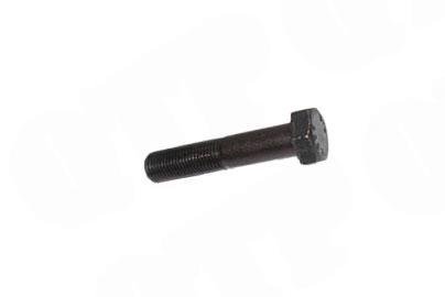 Bult f�r 897146 Servostyrningspump 3/8 UNC