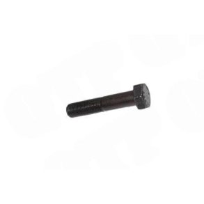 Bolt til 897146 Servostyringspumpe 3/8 UNC