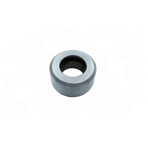 Lastkontrollsensor axelbussning John Deere