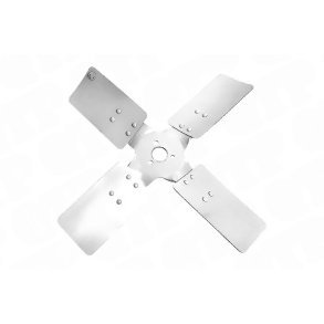 Ventilatorblad | Fiat 110-90 | 7313 | F5143885 | 123/4705372, 4705372