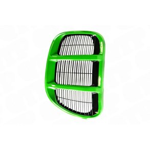 Sidogrill h&ouml;ger