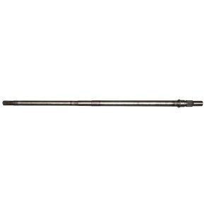 PTO-aksel Ford 7610 Syncro Lang 20 Tands 40