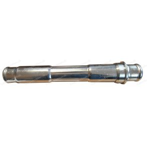 Brndstofrr - fra tank til tank