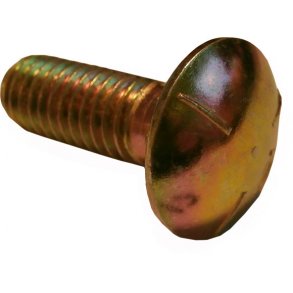 Kler, holdebolt og mtrik