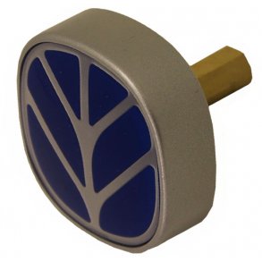 Mrkat til trykkontakt 