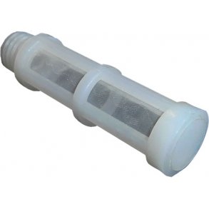 Brndstofhane, netfilter